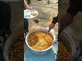 حدث شيء خاطئ للغاية مع جندي الجيش هذا