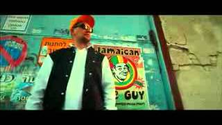 Basta Raz I Navsegda