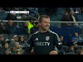 Highlights: San Diego FC vs. Sporting Kansas City