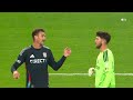 Highlights: San Diego FC vs. Sporting Kansas City