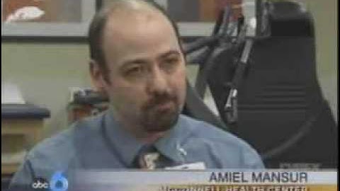 Proper Shoveling Tips to Help Avoid Injury