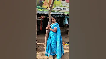 Hitsong Love MONISHA BALA 