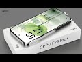 Oppo F29 Pro Max 2026 ที่สุดแห่งสมาร์ทโฟนระดับพรีเมียมราคาเอื้อมถึง!