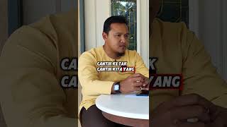 Anak-anak ibarat kain putih. Anak-anak ibarat kain putih.