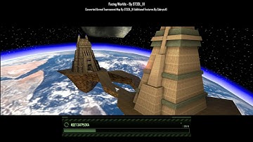 Crysis Wars,17.07.19-2, multiplayer ,join servers,game mp action