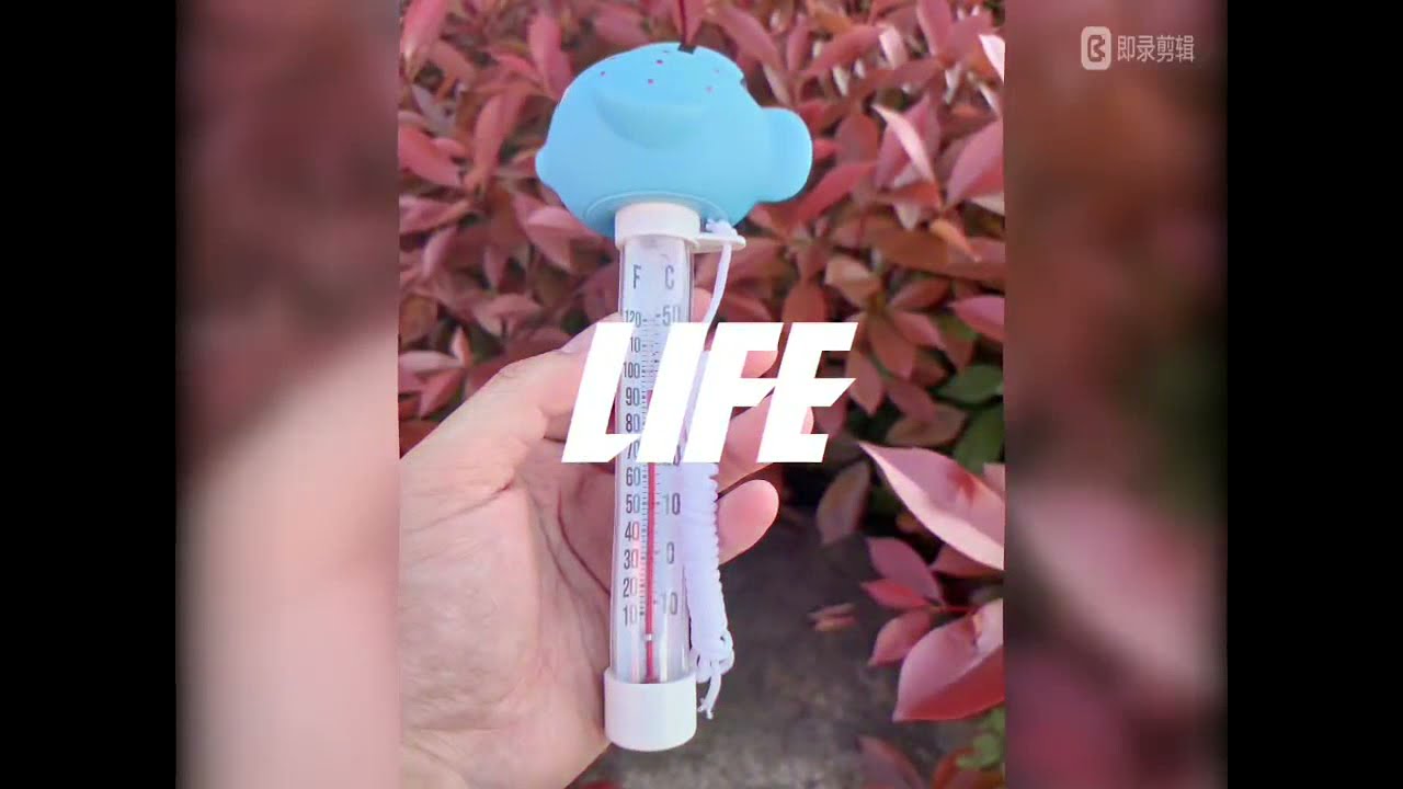 are pool thermometers accurate，The best thermometer manufacturer