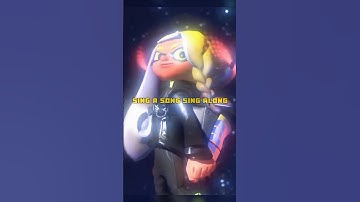 Neo agent 3 #capcut #capcutedit #edit #splatoon #splatoon3 #splatoon3参加型