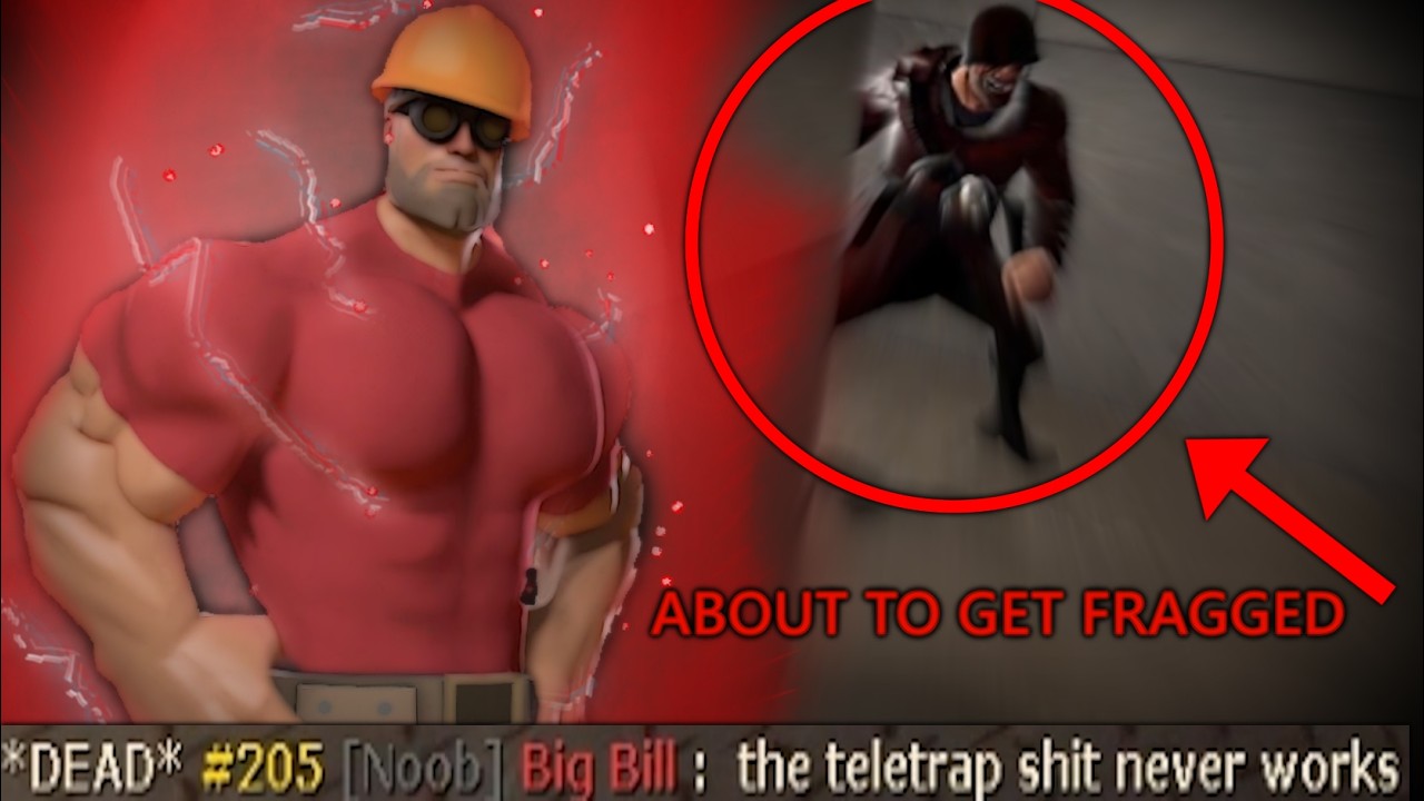 tf2-skial-ff2-telefrag-compilation-youtube