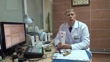 Что такое сорбент гель Сорболют