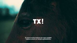 Trap Type Beat L Islik L Keskin X Aksan X Uzi Type Beat