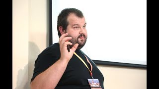 Extending Apache Flink stream processing with Apache Samoa ML methods - Piotr Wawrzyniak