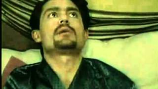 La Usurpadora Captulo 97   Parte 3