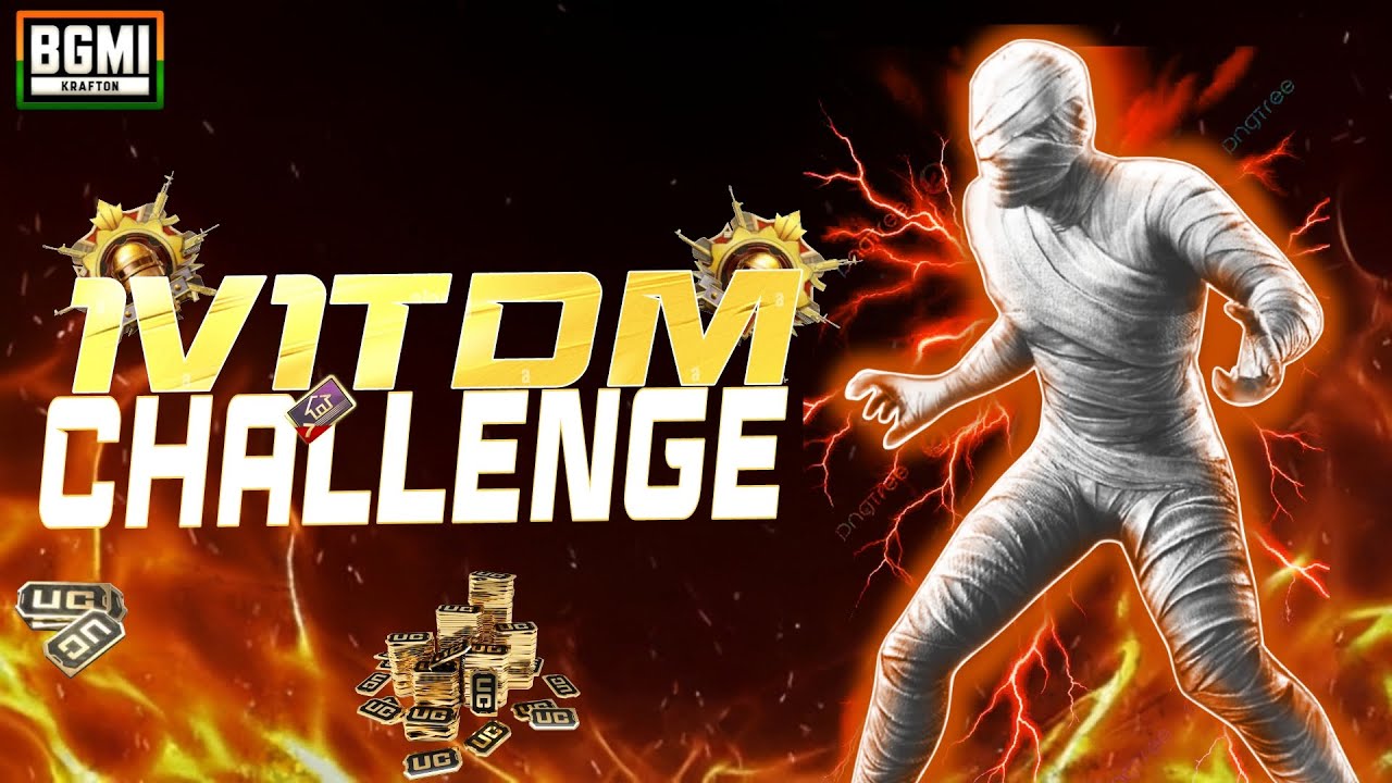 ROAD TO 700 SUBSCRIBERS😁 | BGMI LIVE | 