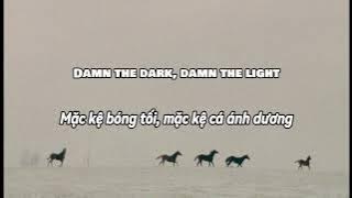 [Vietsub] Tʜᴇ Cʜᴀɪɴ - Fʟᴇᴇᴛᴡᴏᴏᴅ Mᴀᴄ