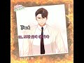 Single 소밍 보란 듯이 살 거야 2025 01 30 OST 우리집 고양이는 베지테리언 OST Part 23 보란 듯이 살 거야 Single 소밍 보란 듯이 살 거야 2025 01 30 OST 우리집 고양이는 베지테리언 OST Part 23 보란 듯이 살 거야
