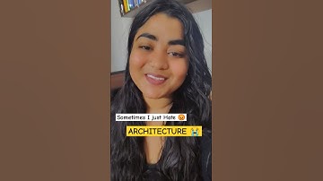 Architecture 😭😡 #iit #iitiansvlogs #iitroorkee #iitjee #jeemains2025 #iitmotivation #jeeadvanced#jee