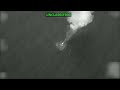 Two Killed In US Strike On Suspected Drug Trafficking Boat In Eastern Pacific