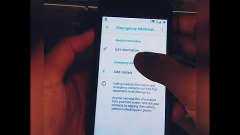 Q Mobile i5i 2018 Frp Bypass Android 8.1 Oreo (Go edition)