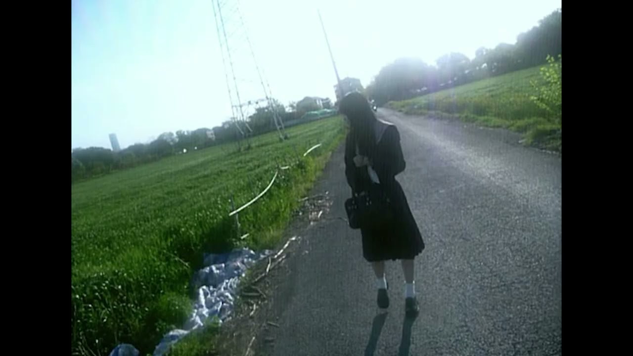 (FREE) Benjicold x Asian Rock type beat - “iflc#”