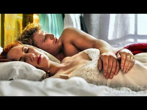 Before It's Too Late | DRAMA | Full Movie in English