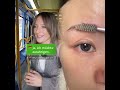 #pov #funny #viral #fypシ#foryou #foryoupage #youtube #youtubeshorts