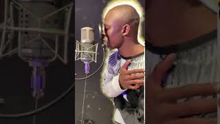 Oskido X Xwise X Toss X Calvin Shaw  Studio Sessions