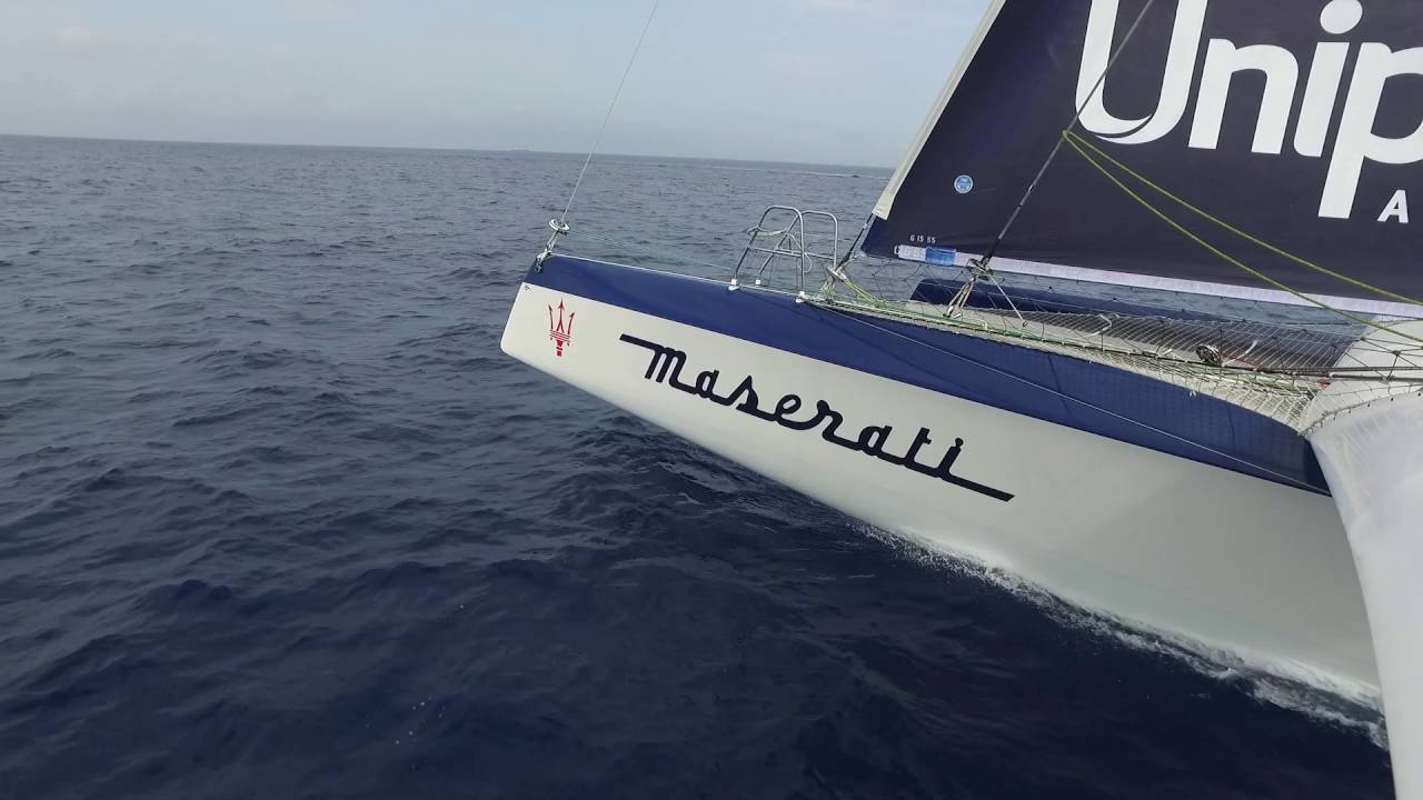 RMSR / Training in Malta