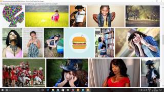 Free American Girl Images & Stock Footage - Find American girl Royalty Free Images