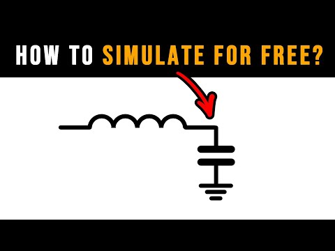 How To Start With Electronic Circuit Simulation For Free Eric Bogatin 