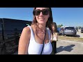 Sailing Croatia with 4 Beautiful Crew | 1.5 Hour Adventure Film