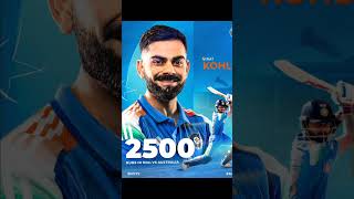 #epicduo#iconicduo#notfinished#sometimeneverchange #yt#shortsfeed #ytviews #ytsearch #dvin7830 #virl