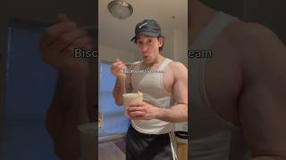Full recipe of macros in the comment section #adhdcoach #food #impulsive