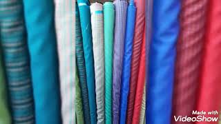 𝗟𝗮𝘄𝗿𝗲𝗻𝗰𝗲𝗽𝘂𝗿 𝗟𝗬𝗟𝗔 ᵀʰᵉ ᵐᵒˢᵗ ᵉˡᵉᵍᵃⁿᵗ ʷᵒᵐᵉⁿ ʷⁱⁿᵗᵉʳ ʷᵉᵃʳ Available 2pec lawrencepur Lyla ladies screenshot 4