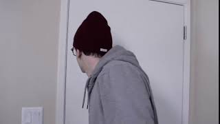 idubbbz greenscreen edit