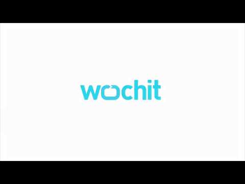 Wochit - comment ca marche