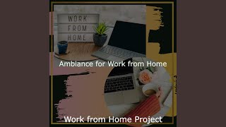 Alluring Backdrops for WFH