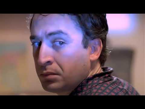 فلم العقيد لطفي كامل من اروع افلام الثورة الجزائرية