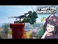When Gamers Turn into Voice Actors! (part 4) REACTION