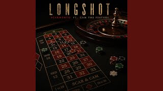 Longshot