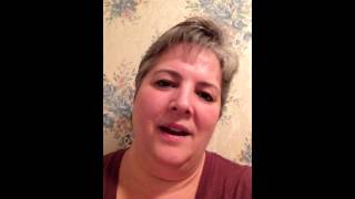 Texas Virtual Acadmey Introduction