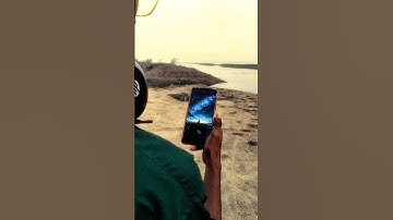 sky replacement before and after video edits on phone(capcut) #capcut #viral #shorts