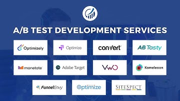 Hire Expert A/B Test Developers #abtesting #vwo #splittesting #conversionrateoptimization