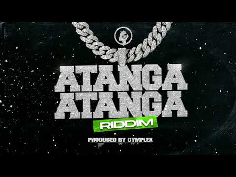 Uncle Epatan - Ndezvavo [Atanga Atanga Riddim] Official Music Audio