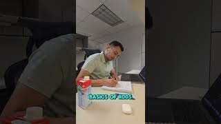 Day 10 of my ai engineer preparation journey roadmap #layoffs #python #dsa #ai #study