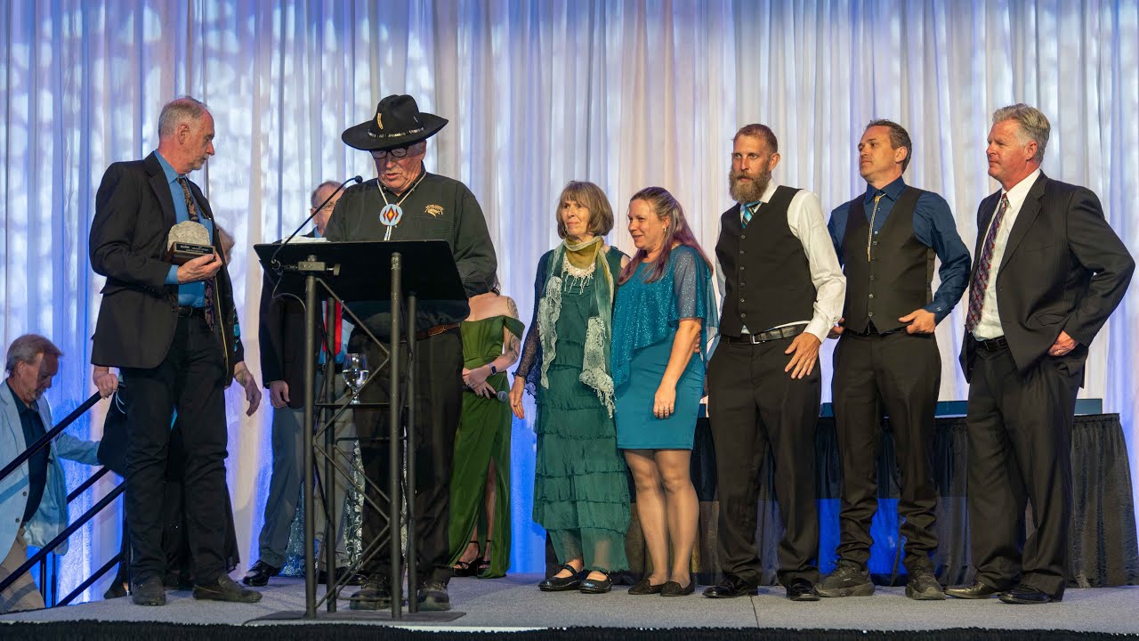 2024 Elevate Rapid City Business Award Winners - Elevate Rapid City