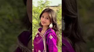 "KESI LAGU BNSA" Rajasthani culture by RJ Marwadi Music #marwadisong#trending#viralvideo #rajthani