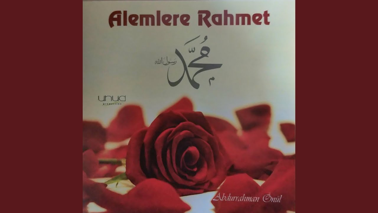 kapindan cevirme youtube