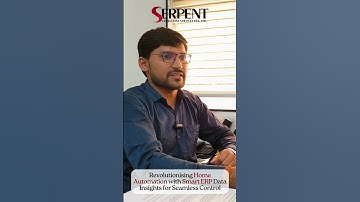 🏡 𝗙𝗿𝗼𝗺 𝗦𝗺𝗮𝗿𝘁 𝗛𝗼𝗺𝗲𝘀 𝘁𝗼 𝗦𝗺𝗮𝗿𝘁 𝗕𝘂𝘀𝗶𝗻𝗲𝘀𝘀: 𝗧𝗵𝗲 𝗘𝗥𝗣 𝗘𝗳𝗳𝗲𝗰𝘁 💼