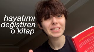 saplantılı düşüncelerden kurtulmak - sally m. winston & martin n. seif