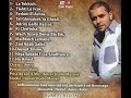 Bilal Sghir chante Les Eternelles  [ALBUM COMPLET] Audio HQ